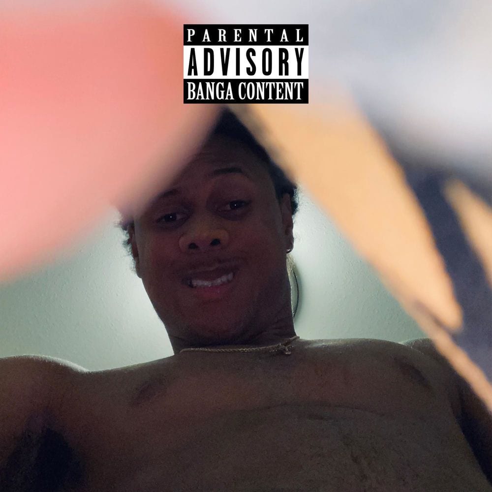 POHAKU FREESTYLE cover