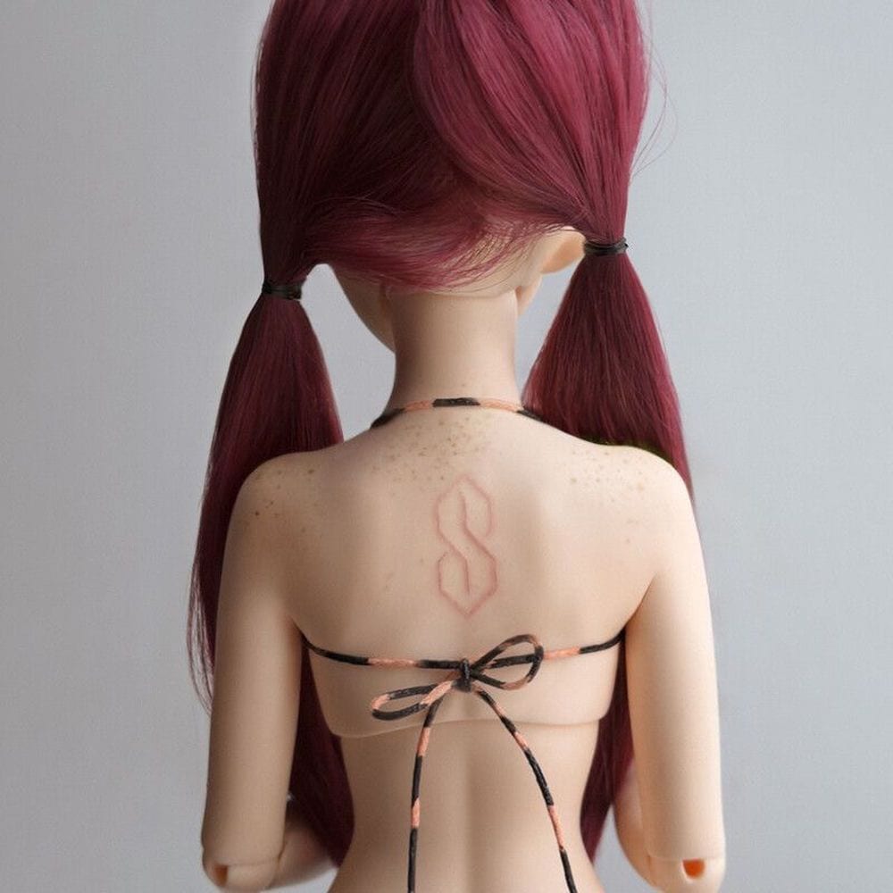 Sisters cover