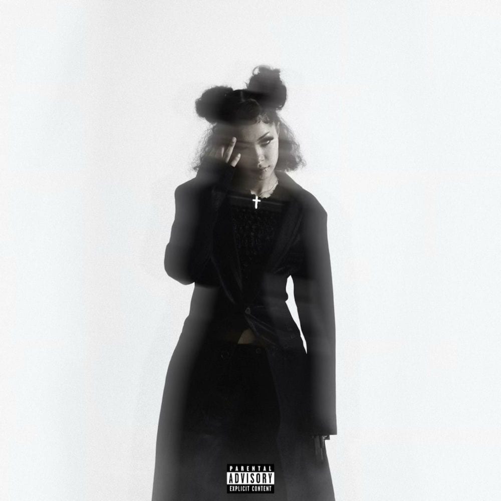 Black Ops cover