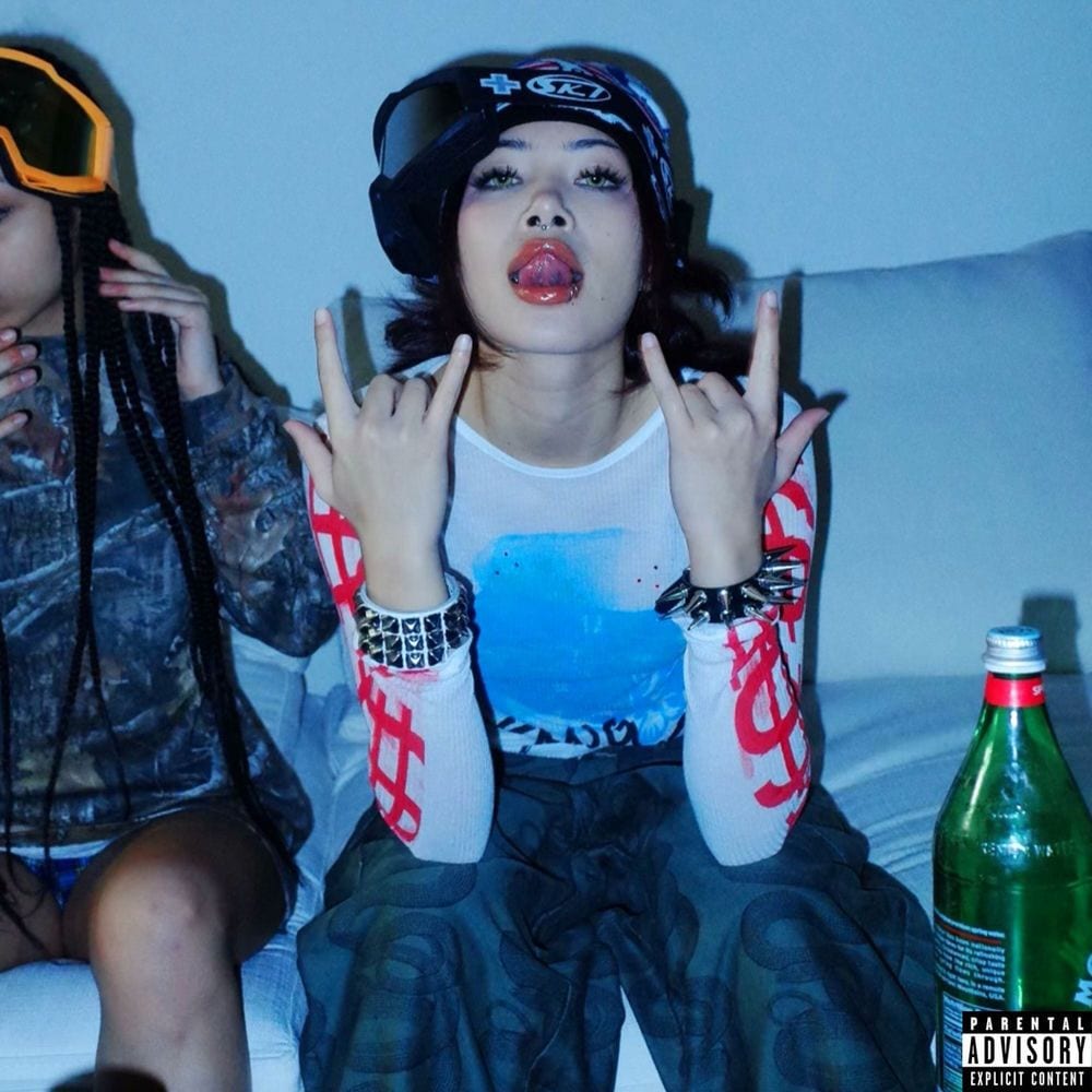 wreckit cover