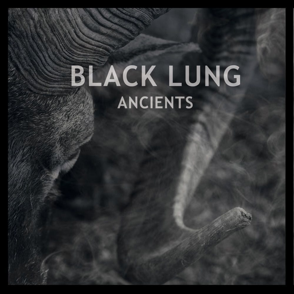 Ancients