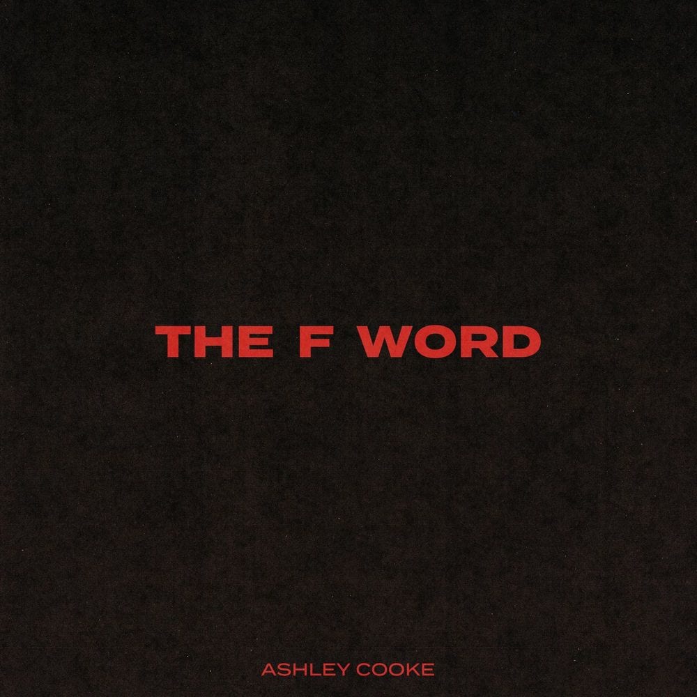 the f word cover