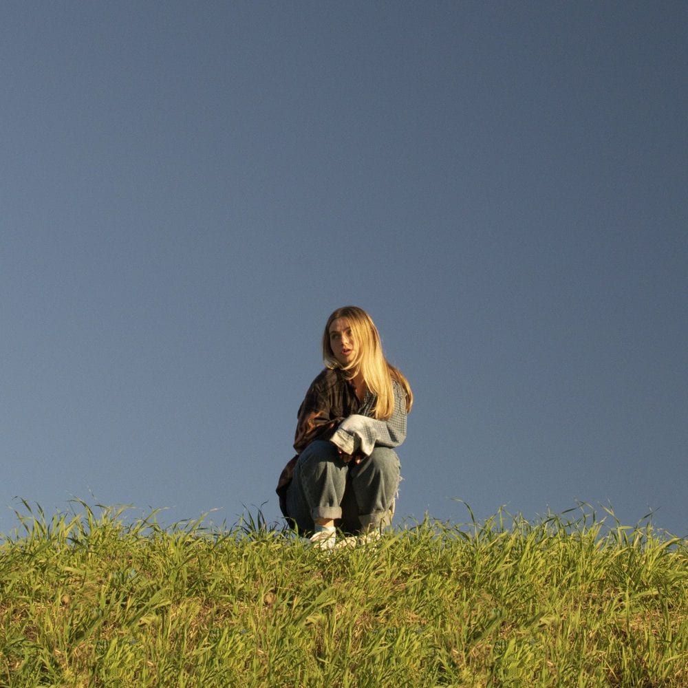 last time (stripped) cover