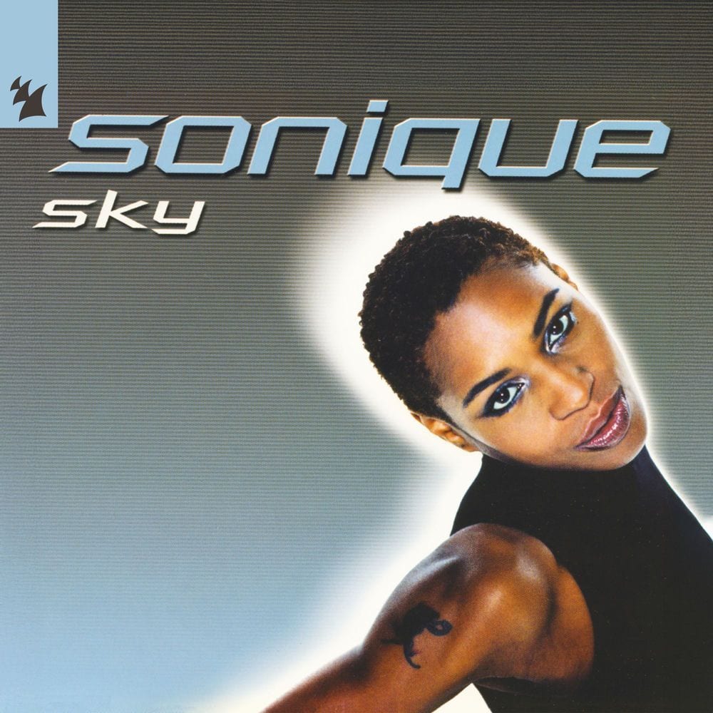 Sky cover