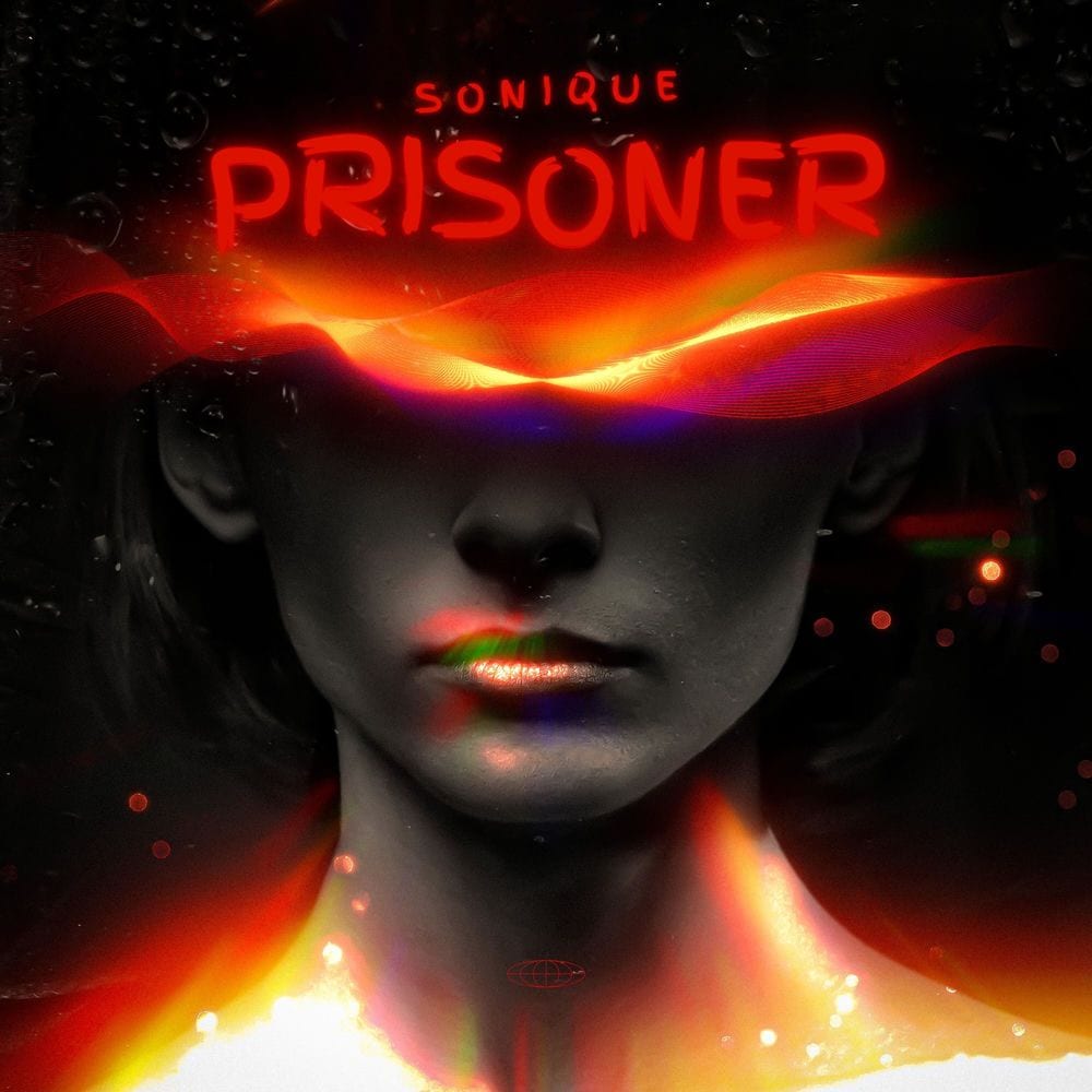 Prisoner cover