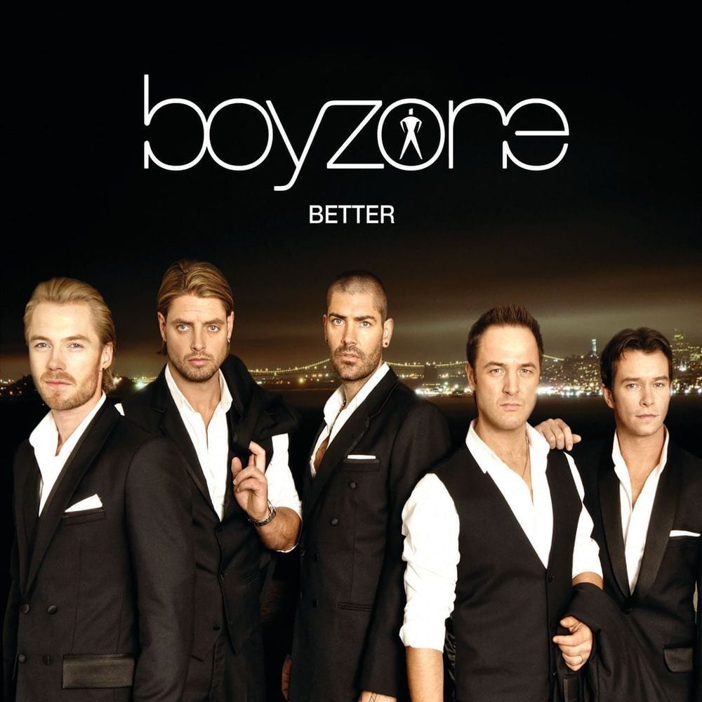 Better cover