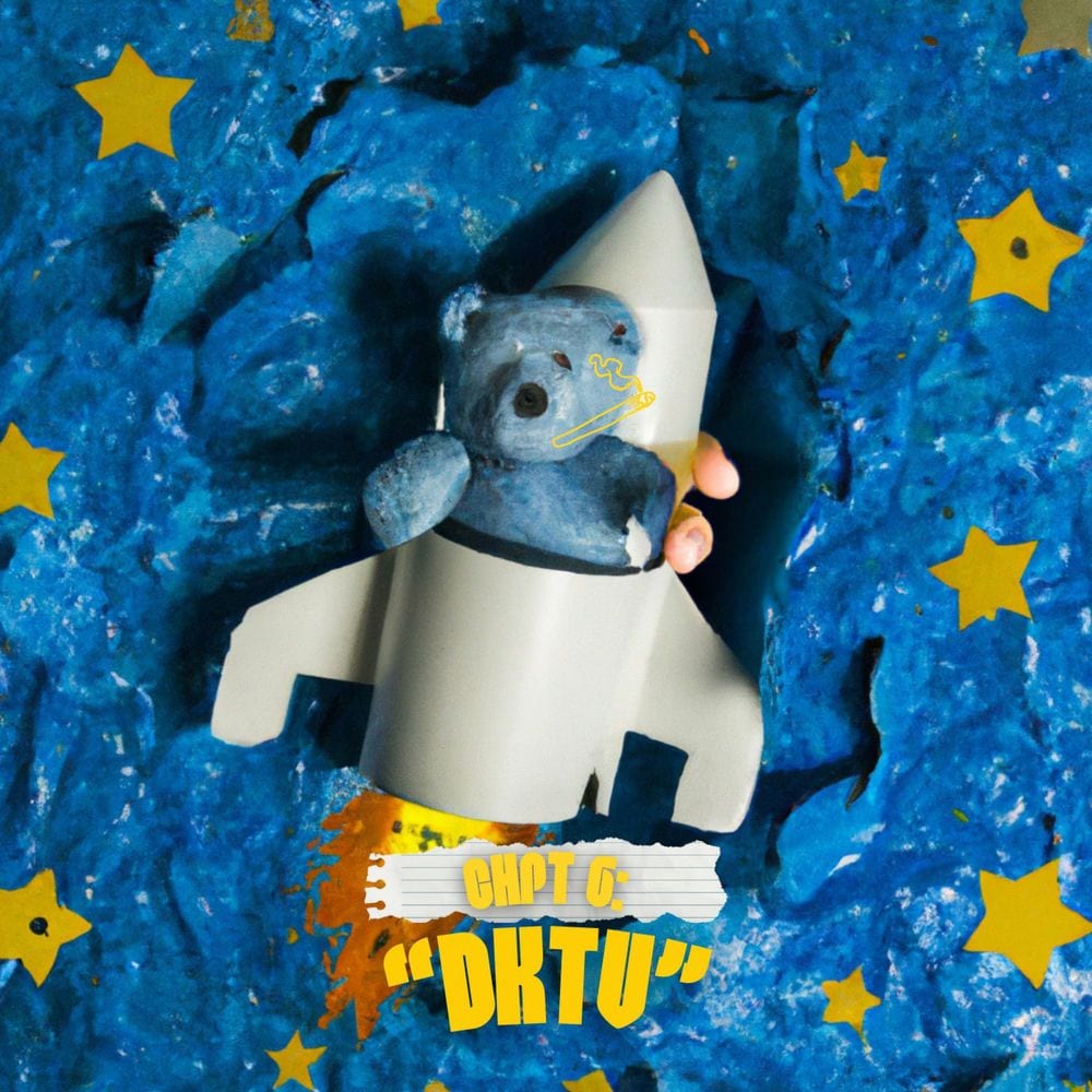 DKTV cover