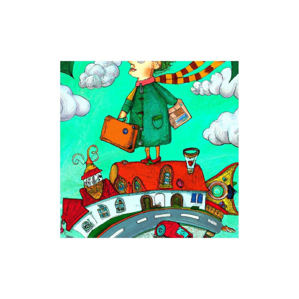 Gone cover