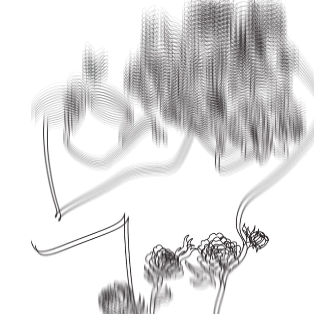selfdeprecation cover