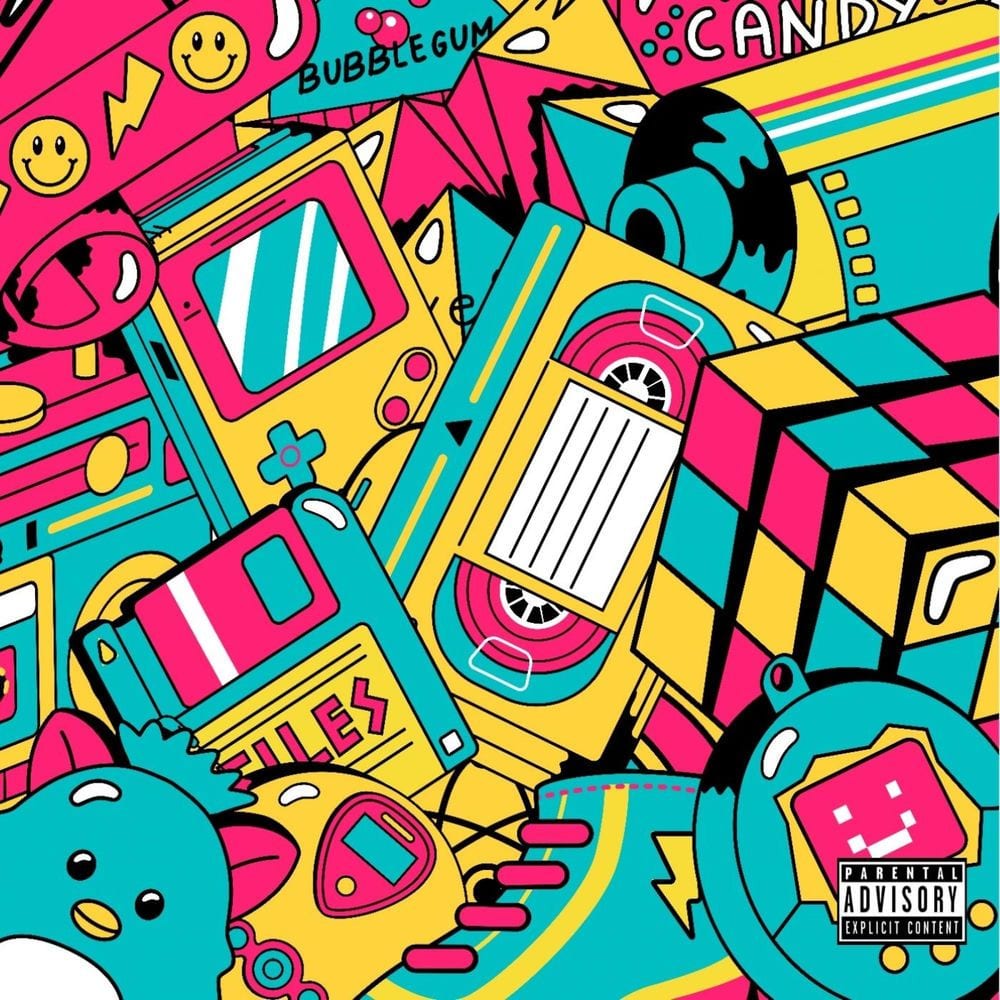 9T9T cover