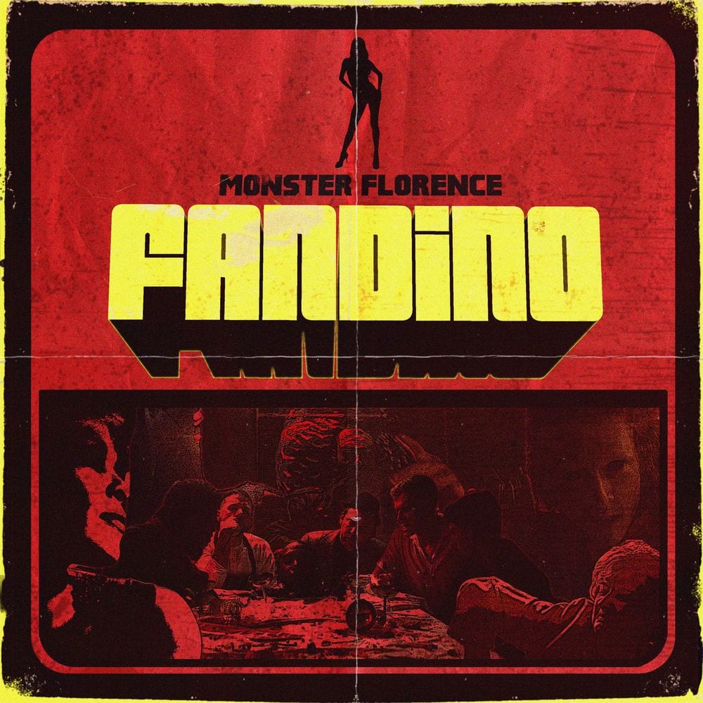 Fandino cover