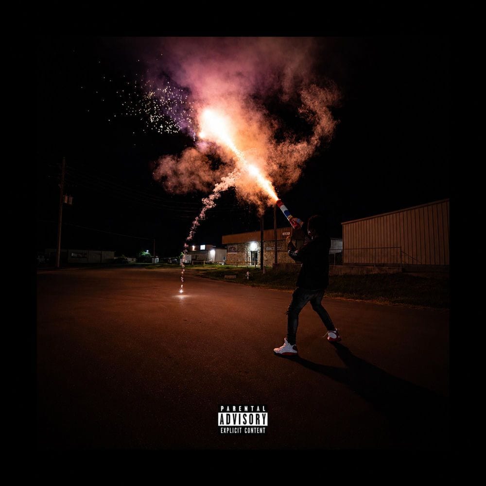 Yhap 23rd Birthday Ep cover