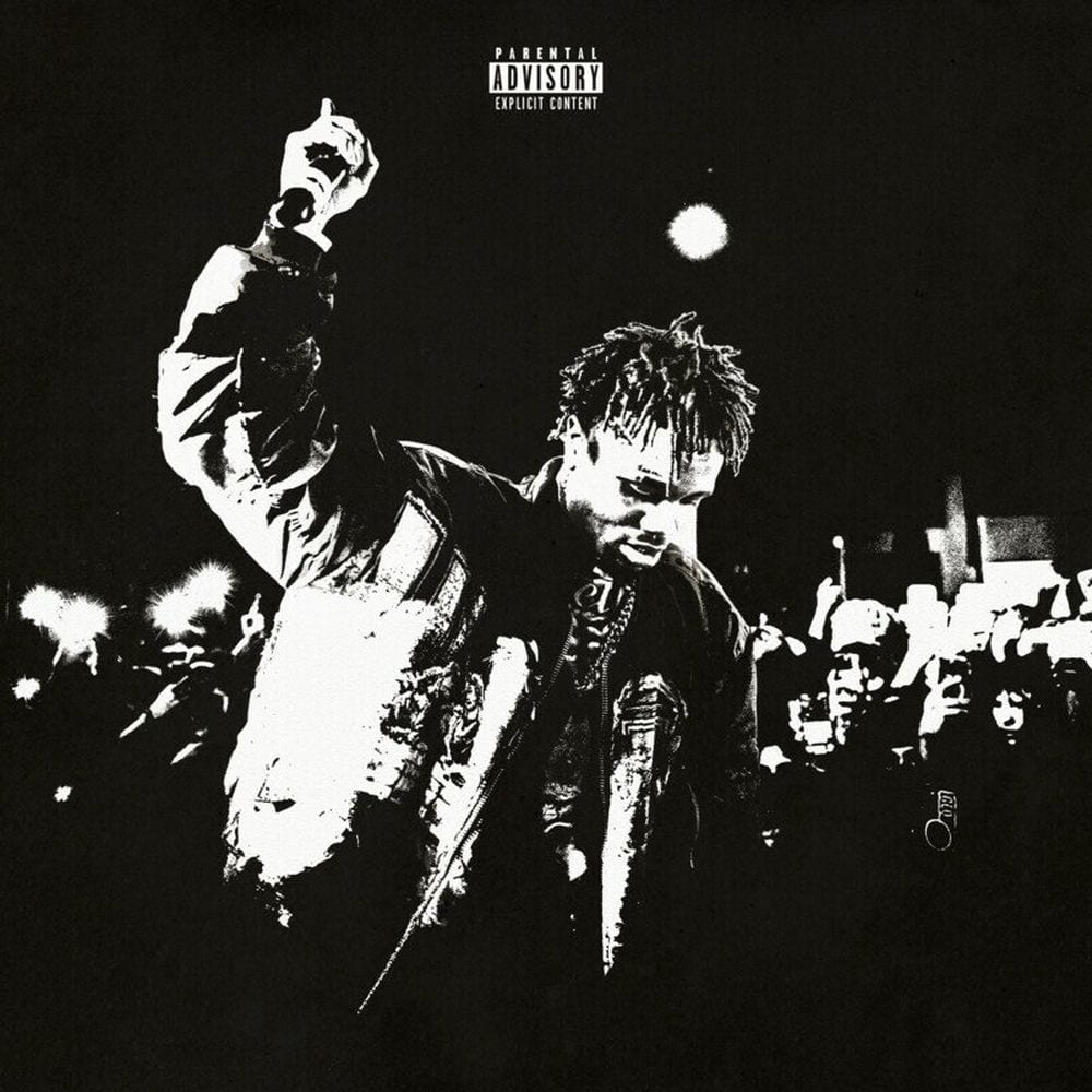 Flock cover