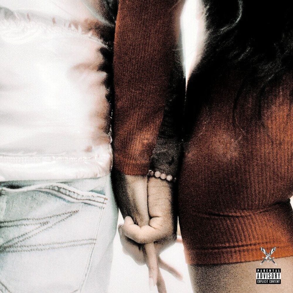 Hookup cover