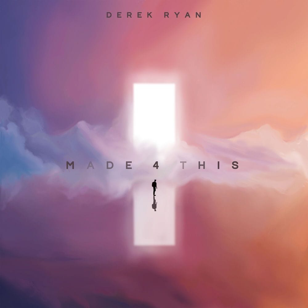 Made 4 This cover