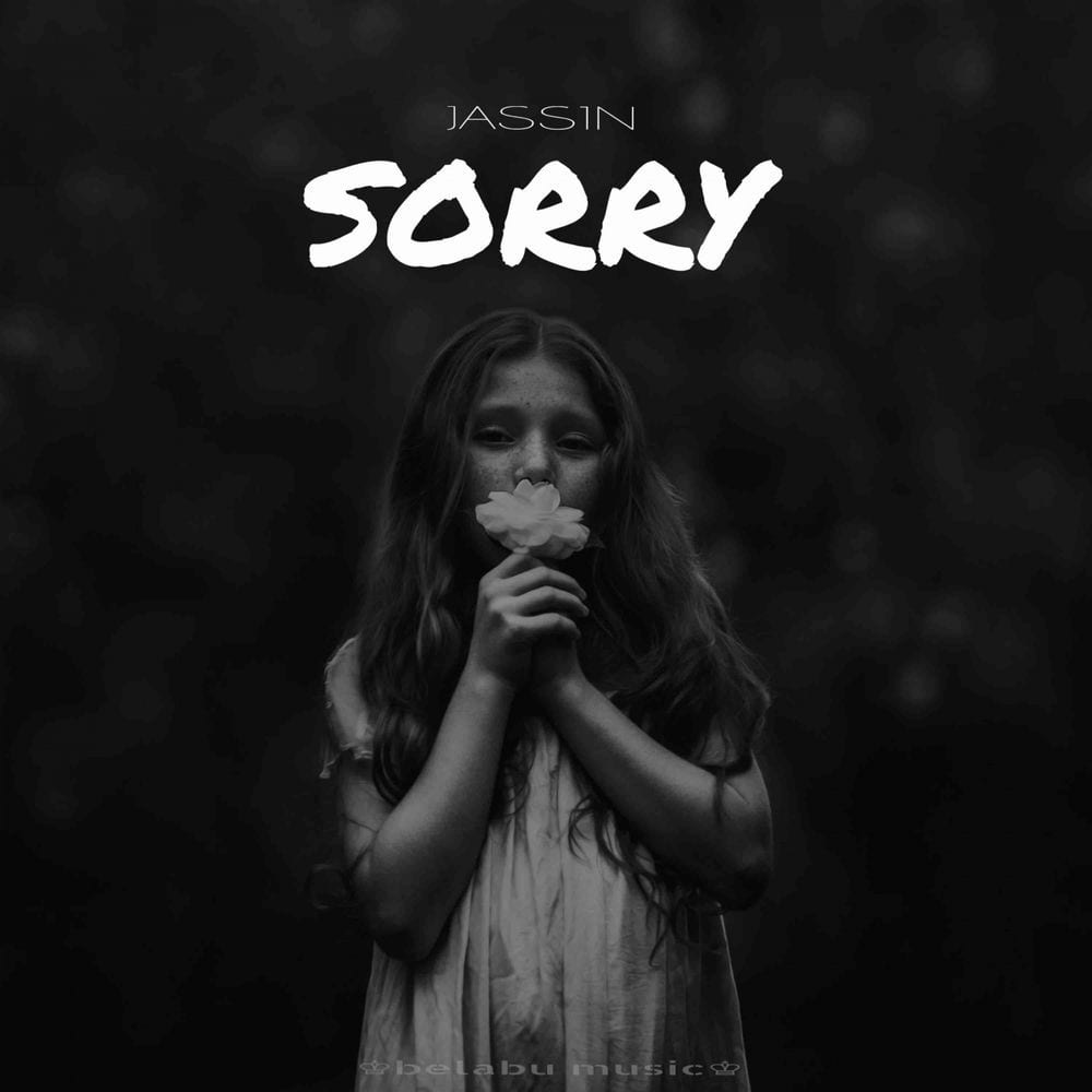 Sorry cover