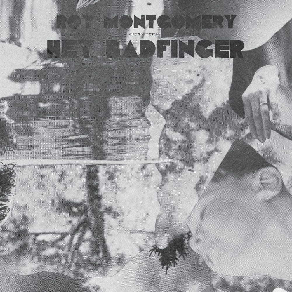Hey Badfinger cover