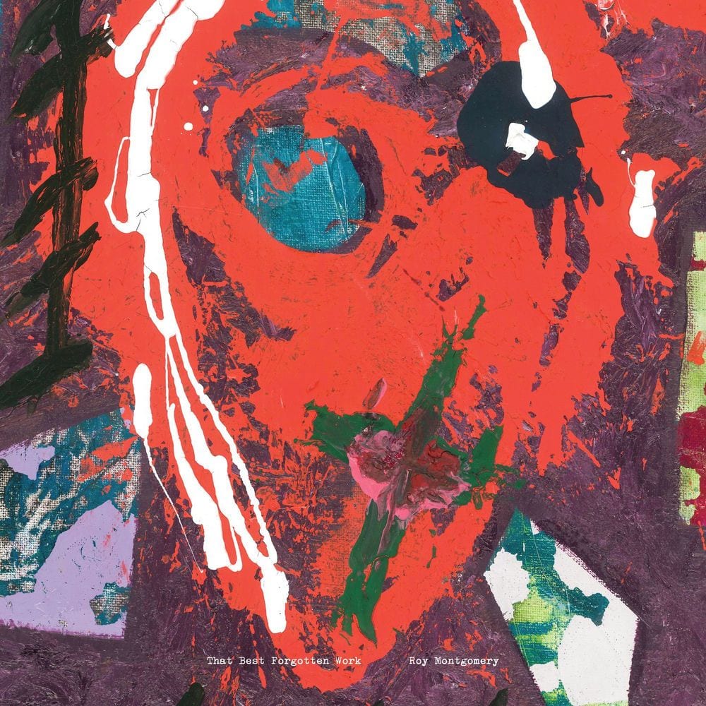 Pranged cover