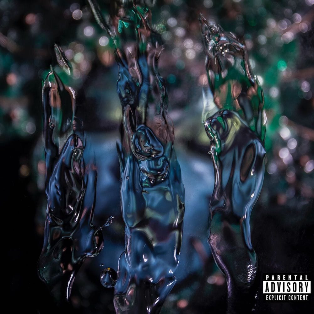 Careless cover