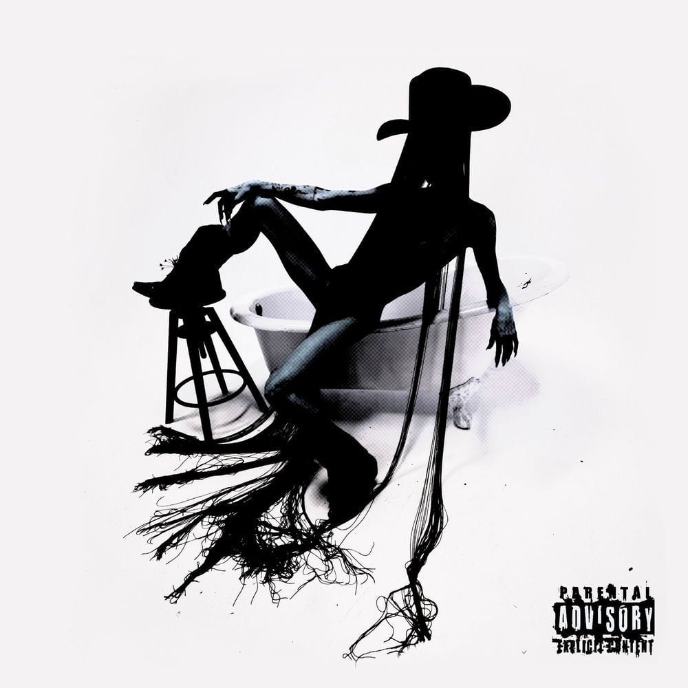 Tsunami (11:11) cover