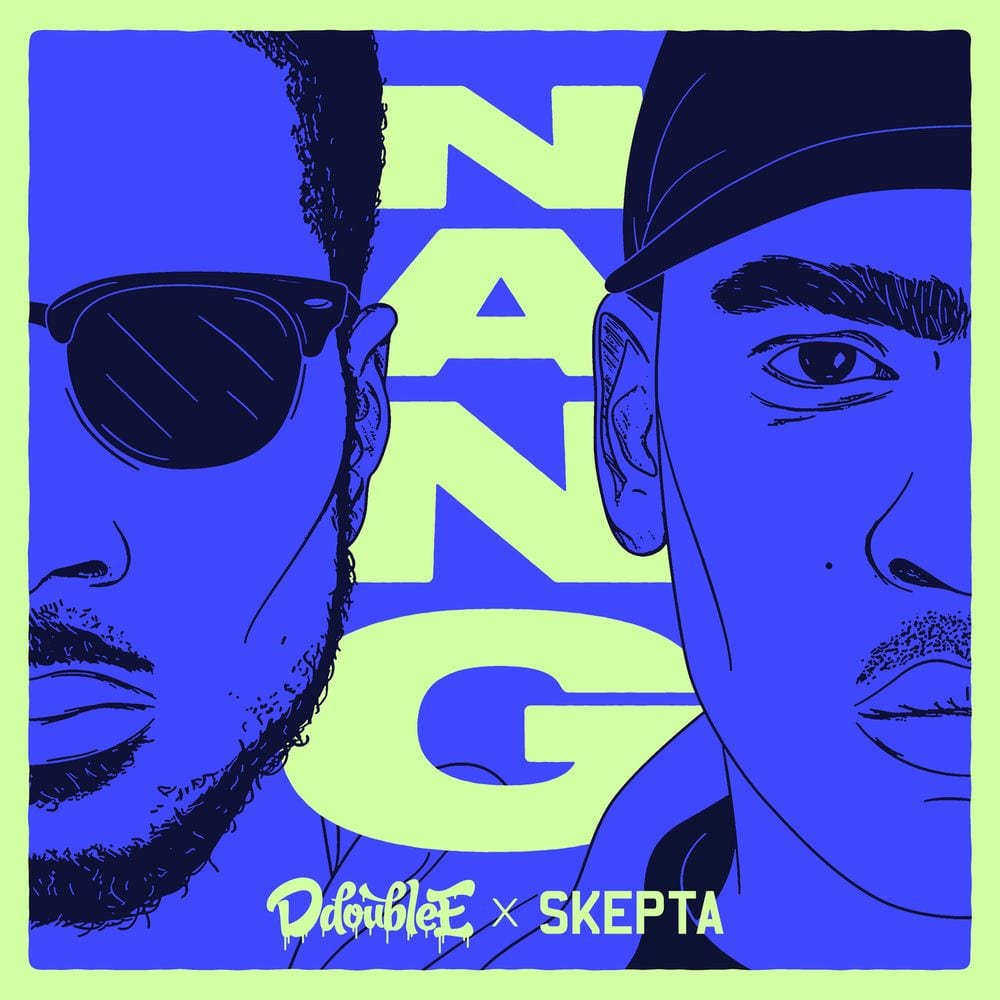 Nang cover