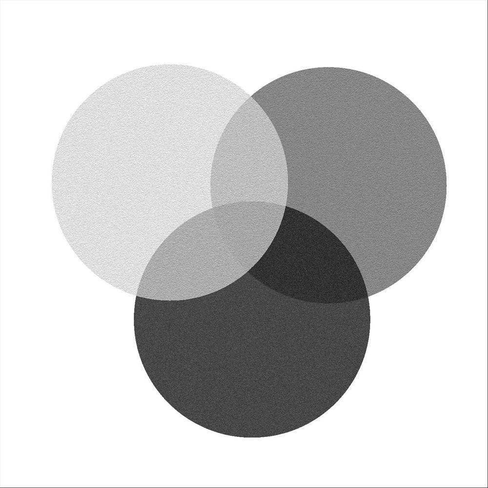 Colorless cover