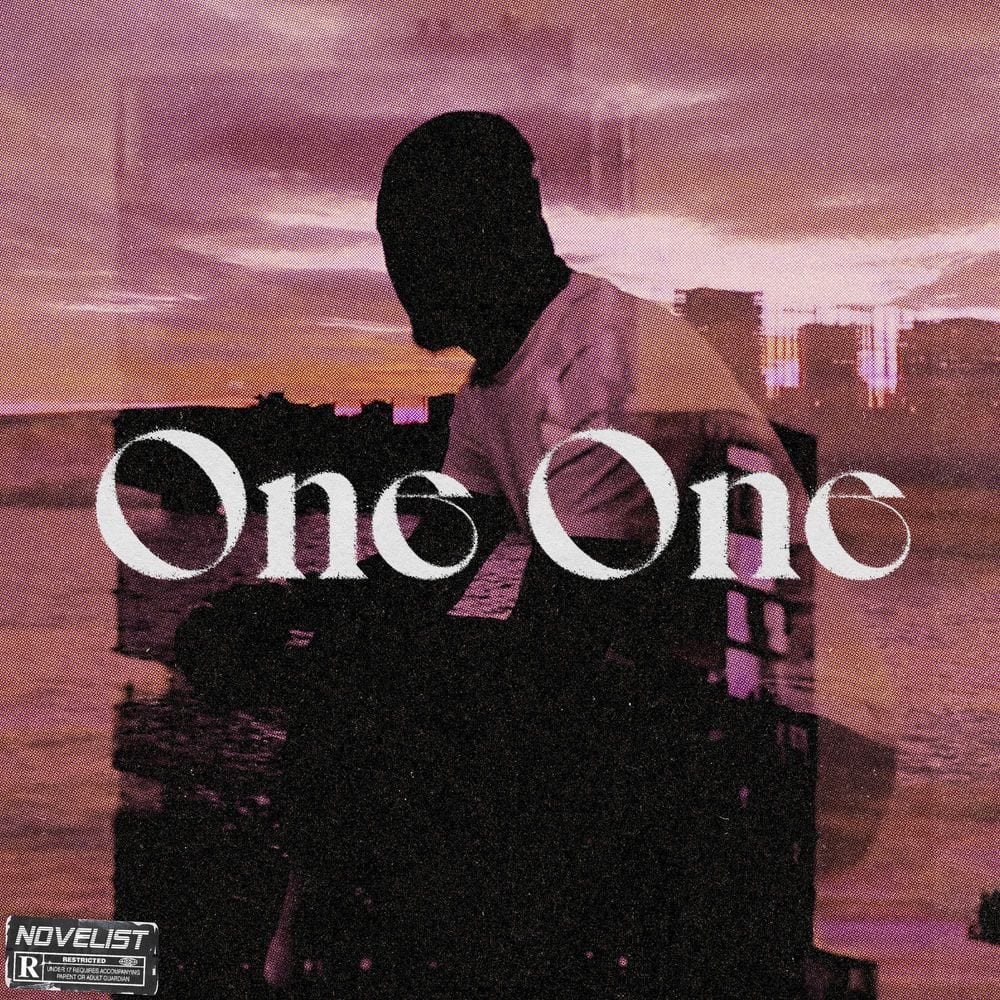 One One cover