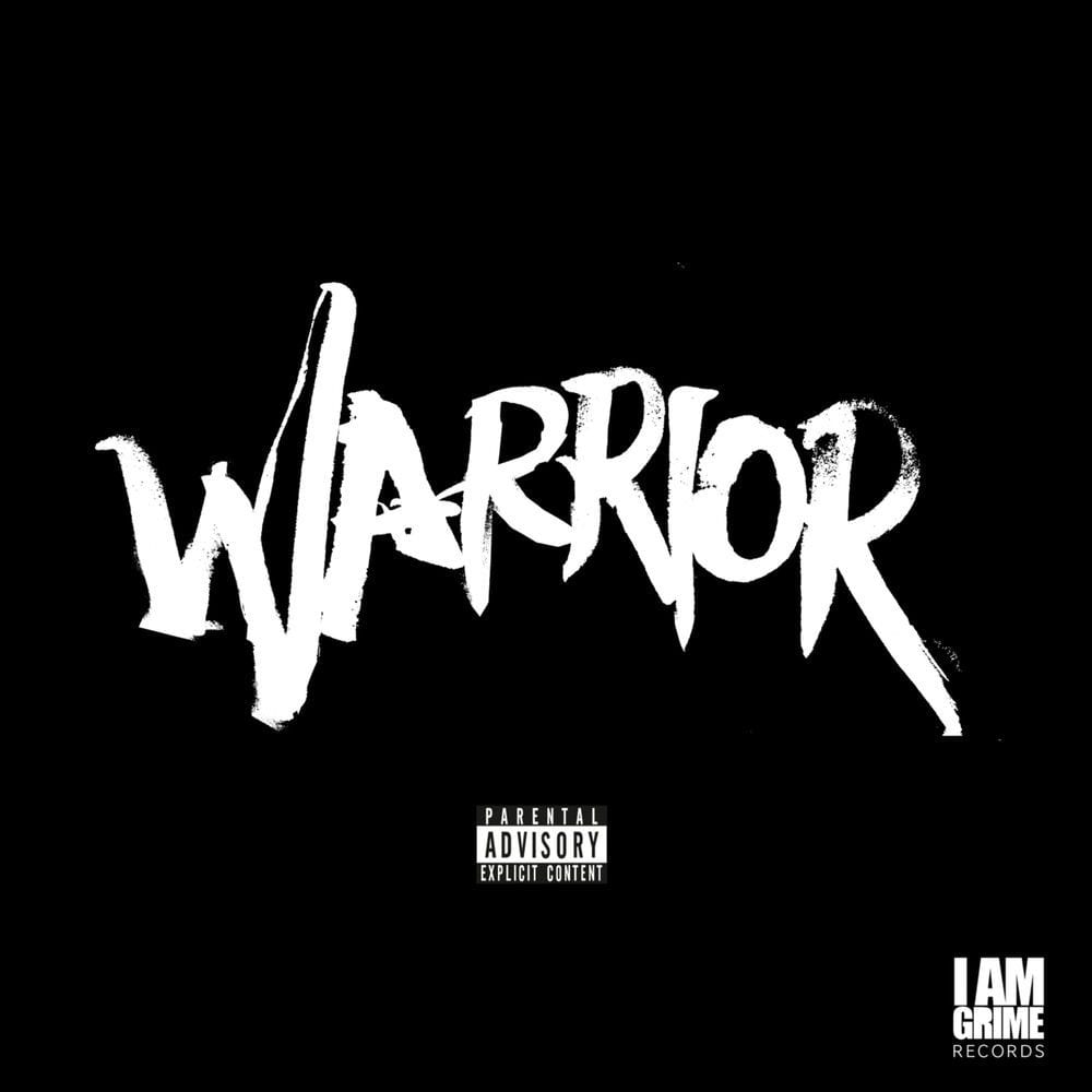 It's a London Thing cover