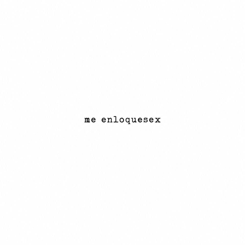 Me enloquesex cover
