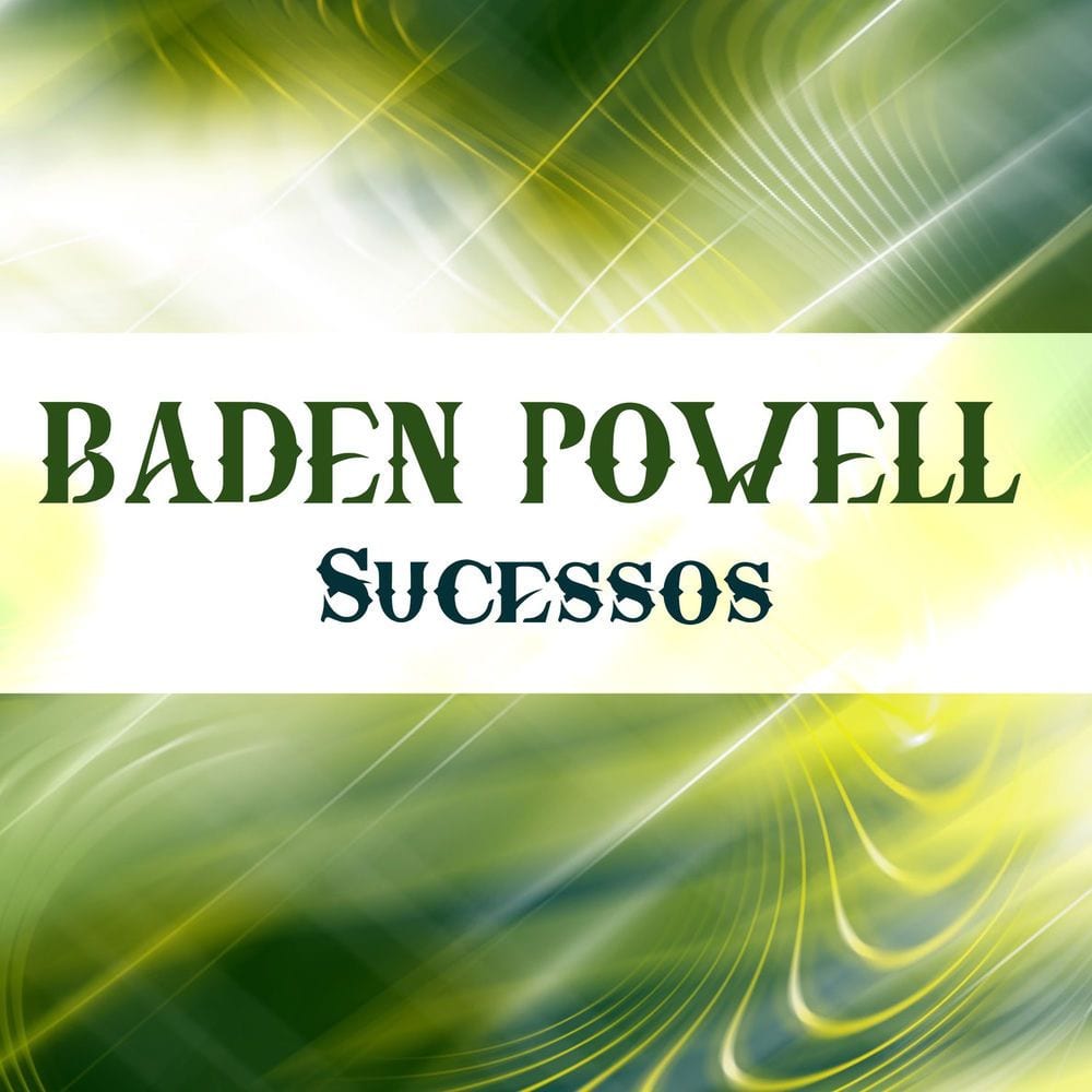 Sucessos cover