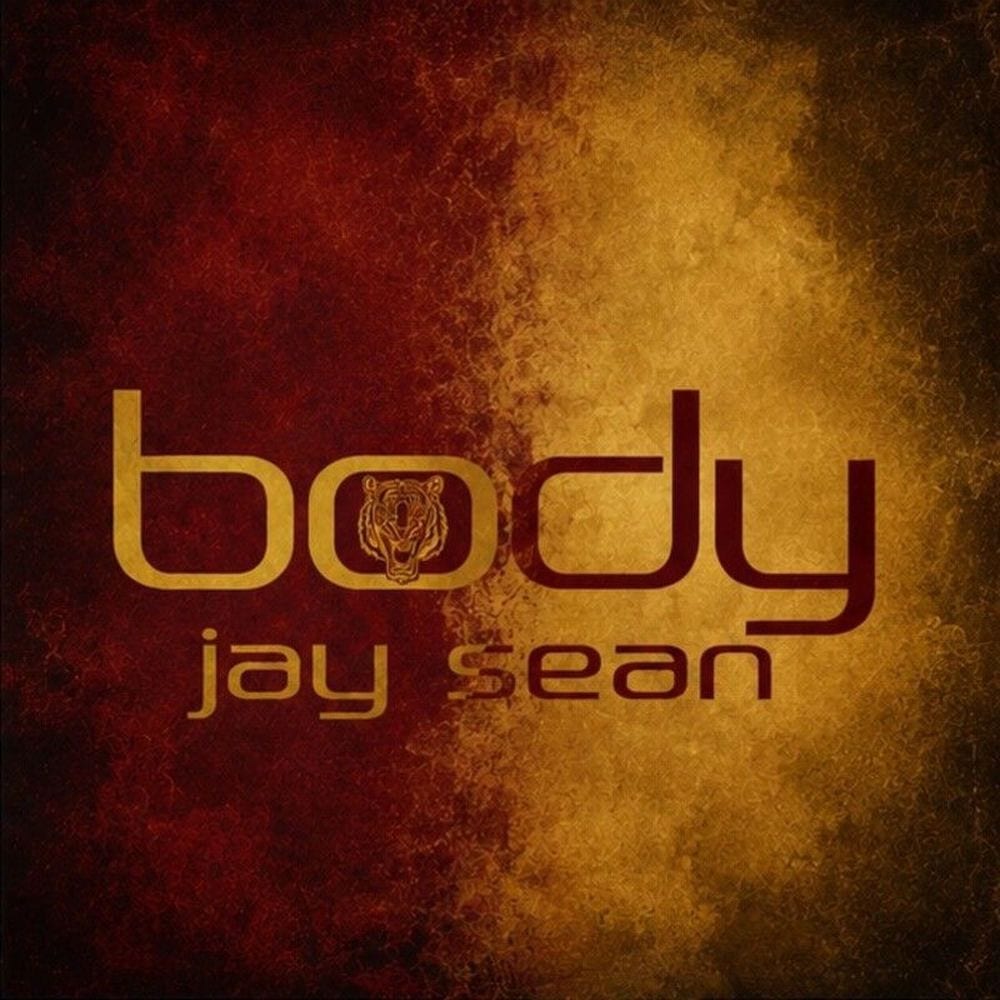 Body cover