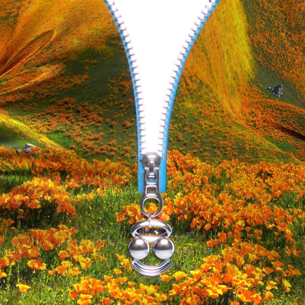 Lust For Life (BloodPop® Remix) album cover