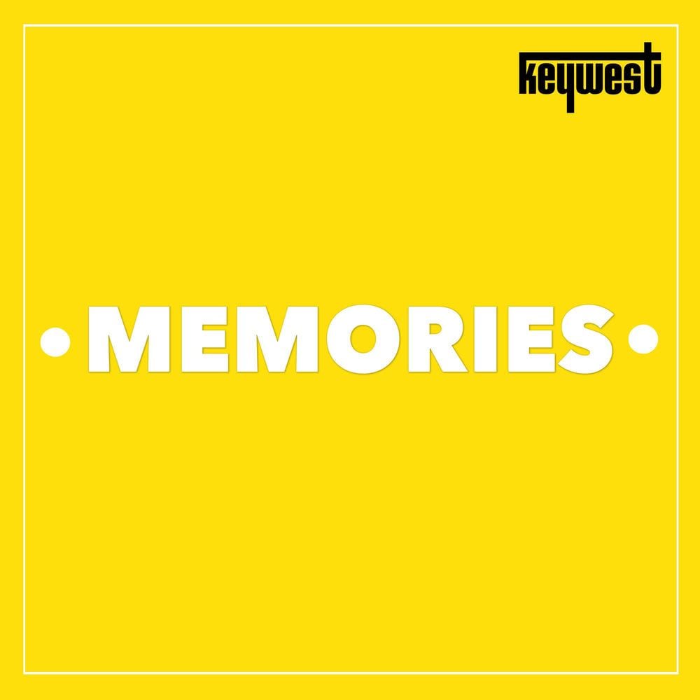 Memories (Acoustic) cover