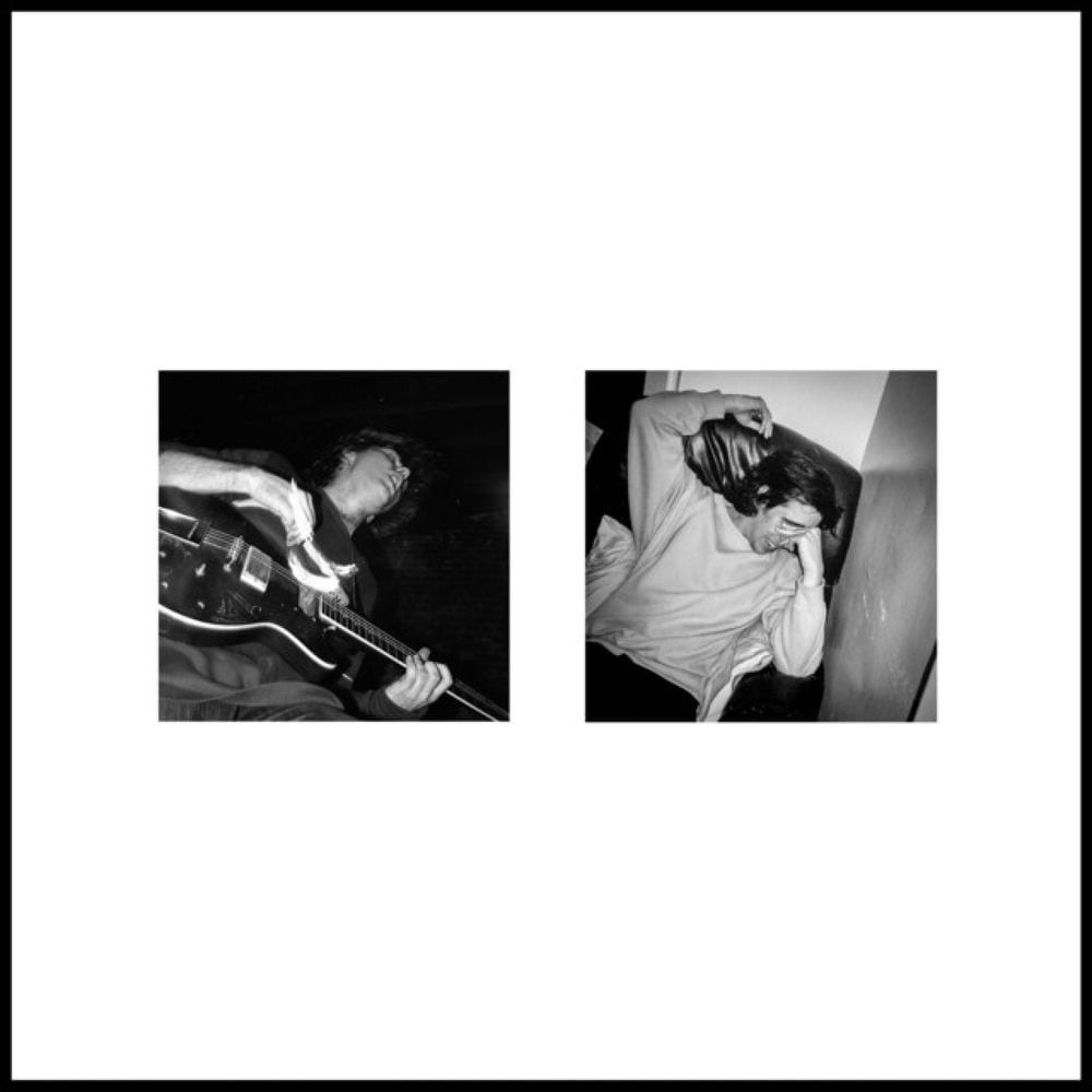 Split cover