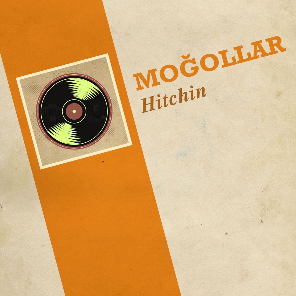 Hitchin cover