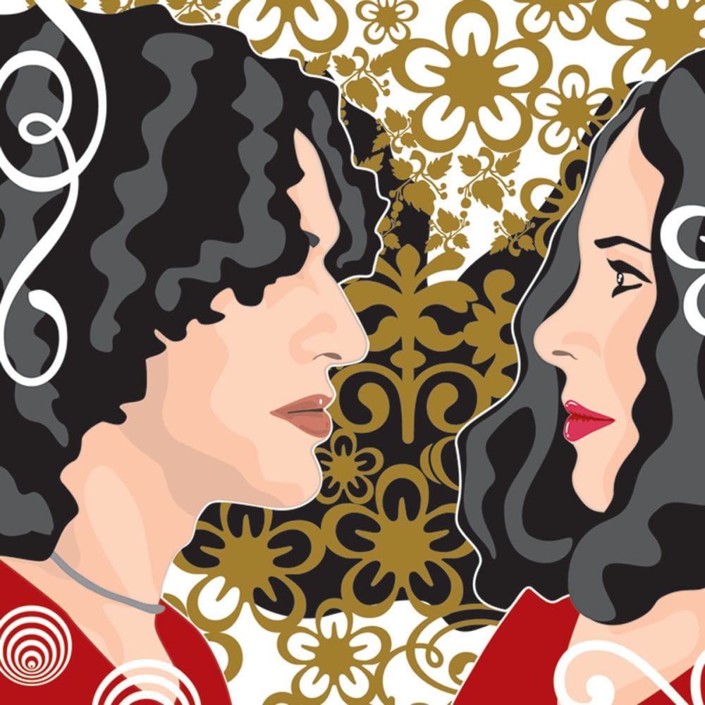Divino Maravilhoso - Gal Costa Interpreta Caetano Veloso (CD 1) cover