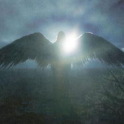 Oracle (feat. Jem Cooke) (Y U QT Remix) album cover