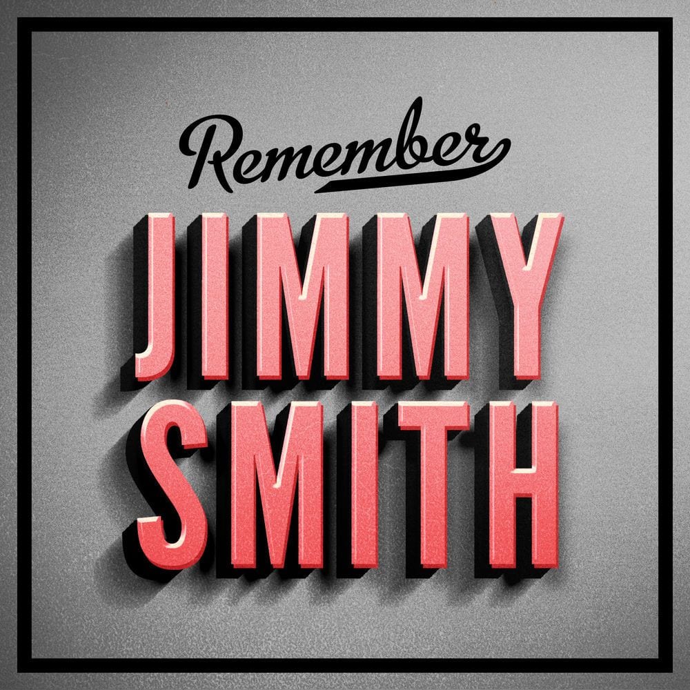 Remember cover