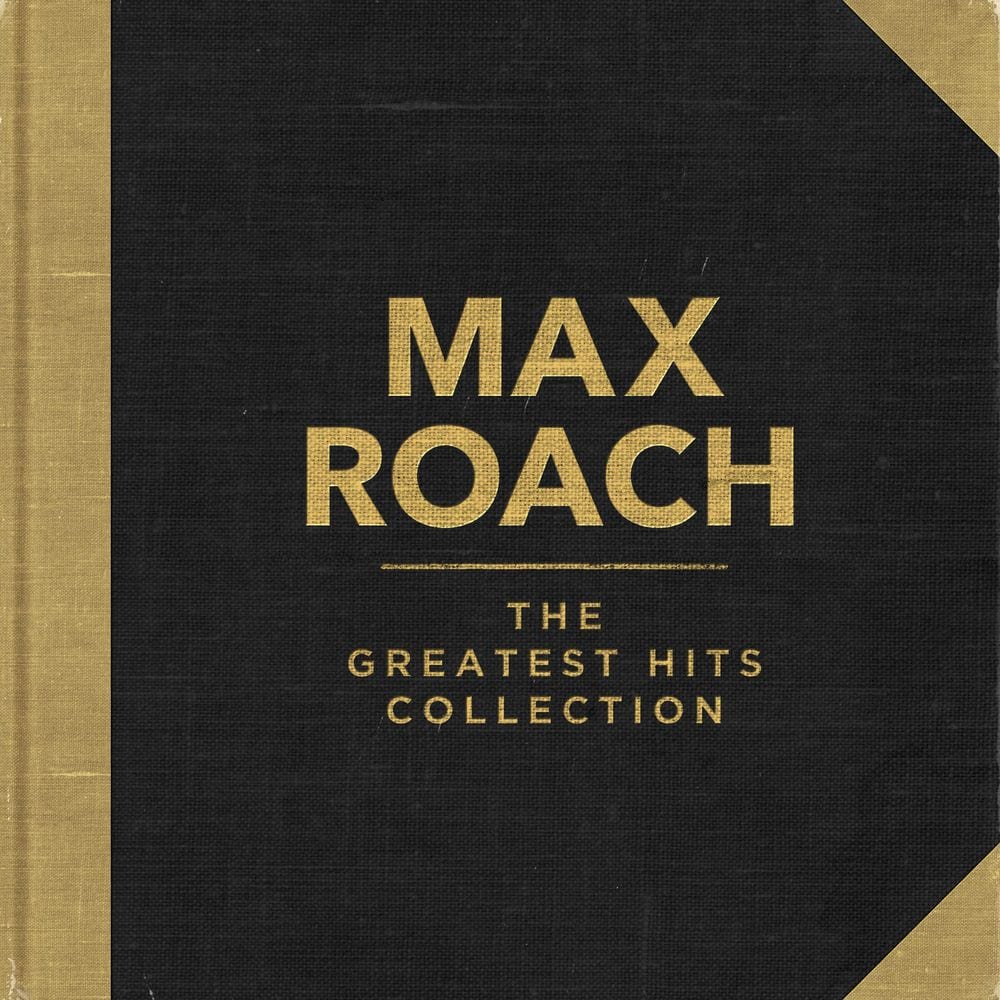 The Greatest Hits Collection cover