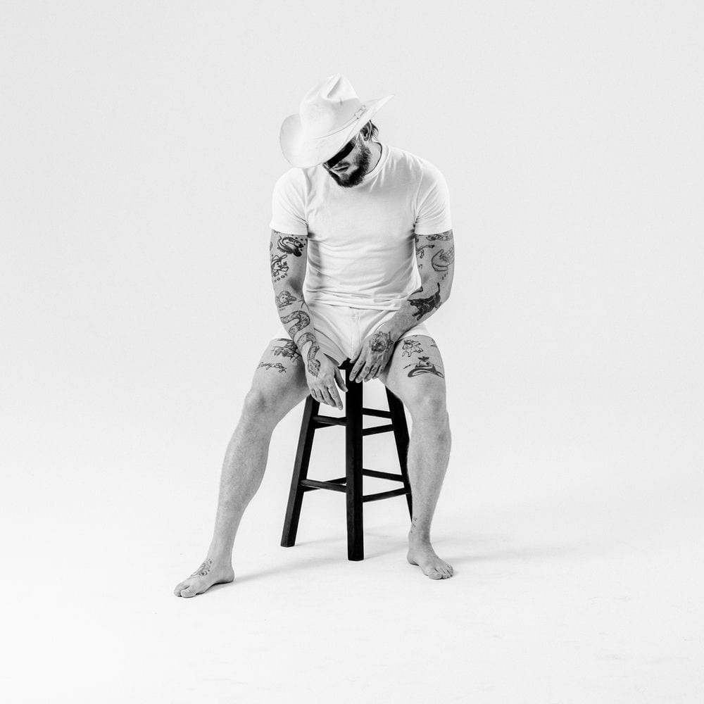 Already Gone cover