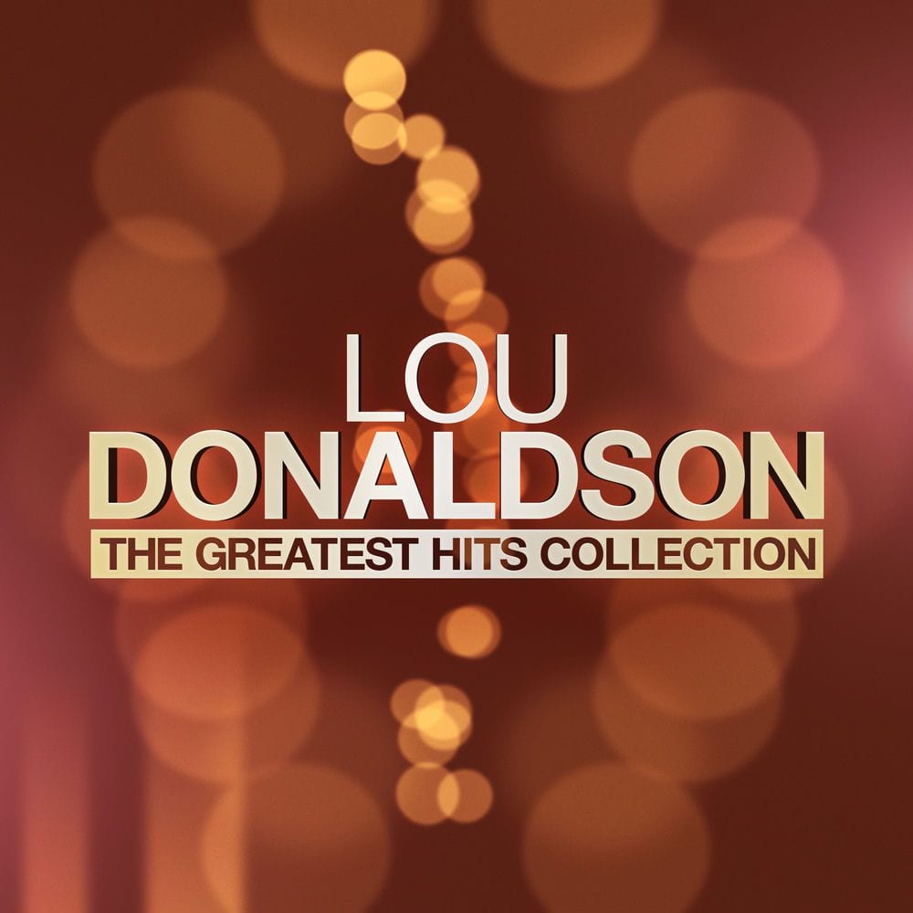 The Greatest Hits Collection cover