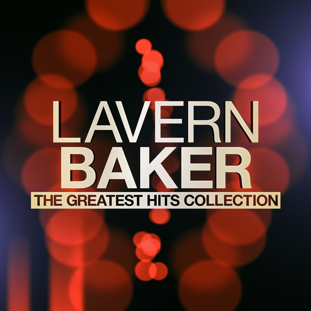 The Greatest Hits Collection cover