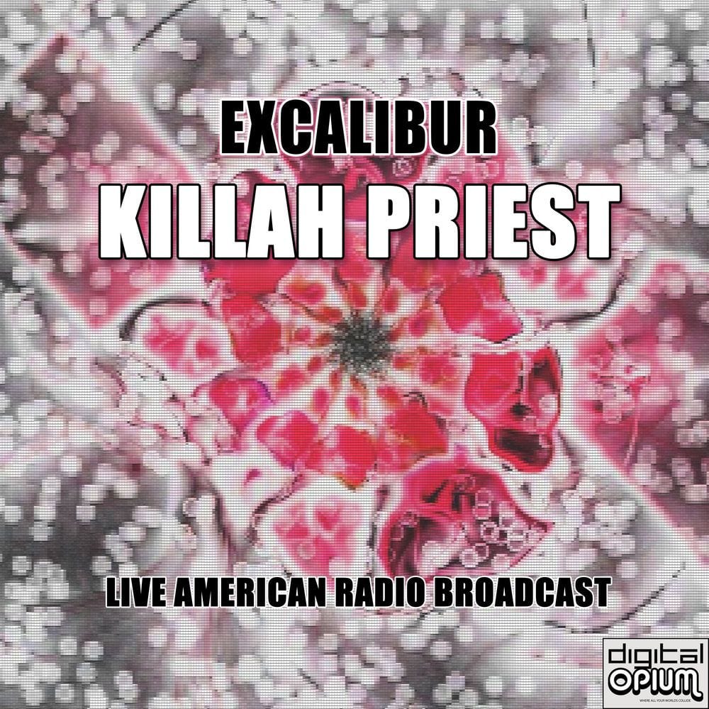 Excalibur