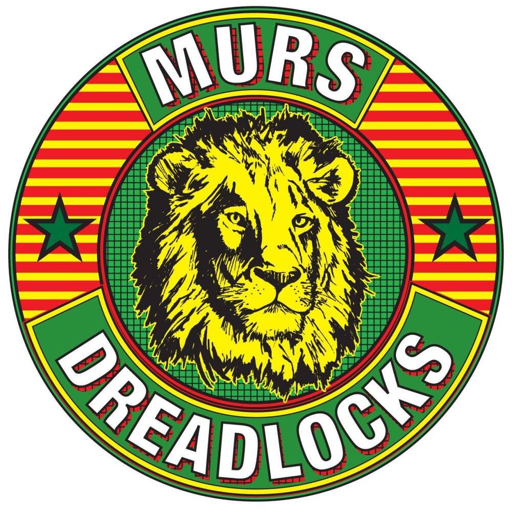 Dreadlocks (DMD Single) cover