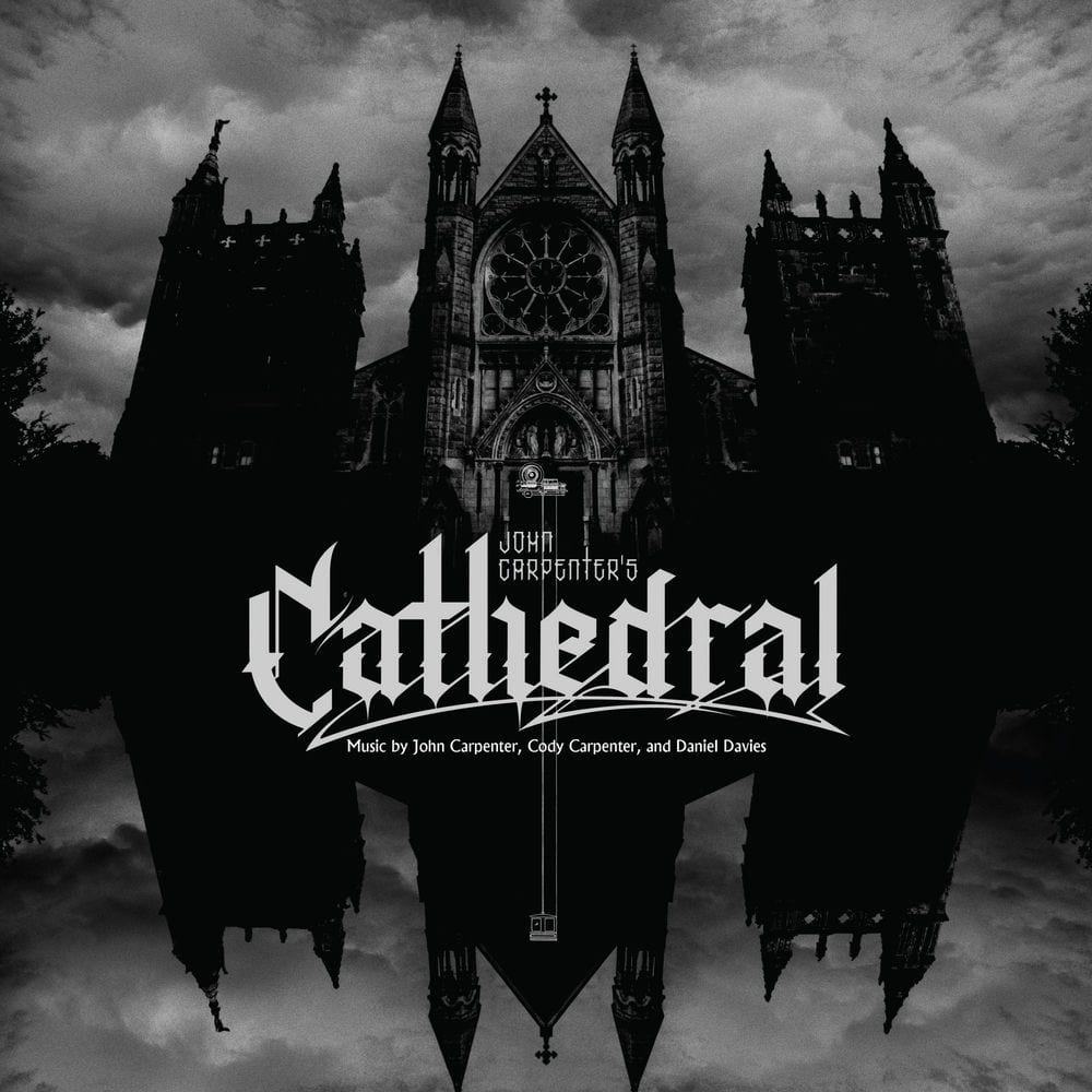 Lord of the Underground cover