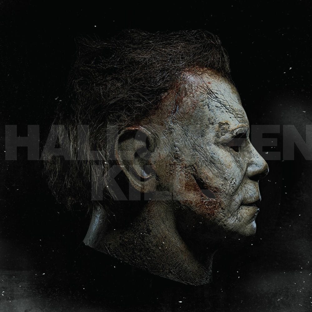 Hunting a Killer cover