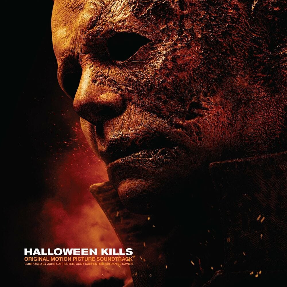 Unkillable cover