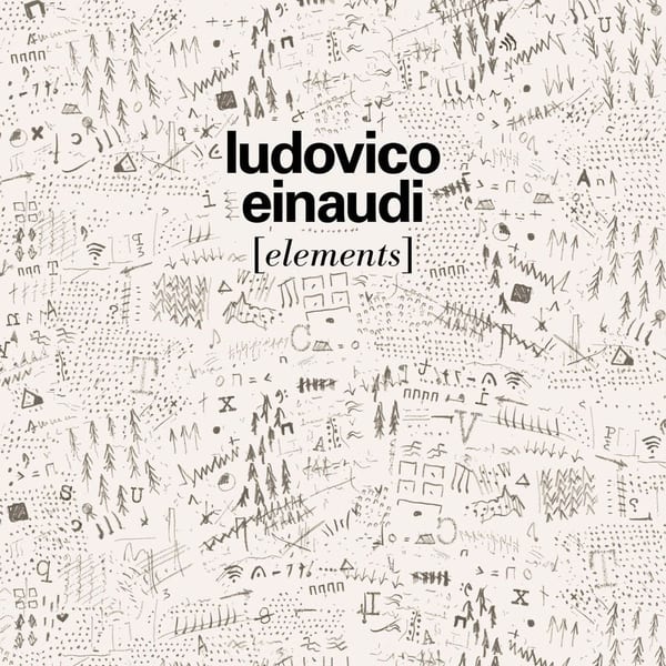Elements cover