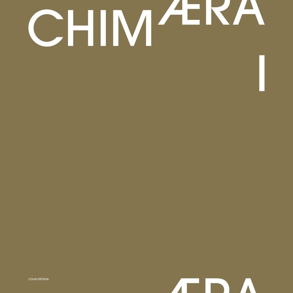 Cerberus (Reduction) cover