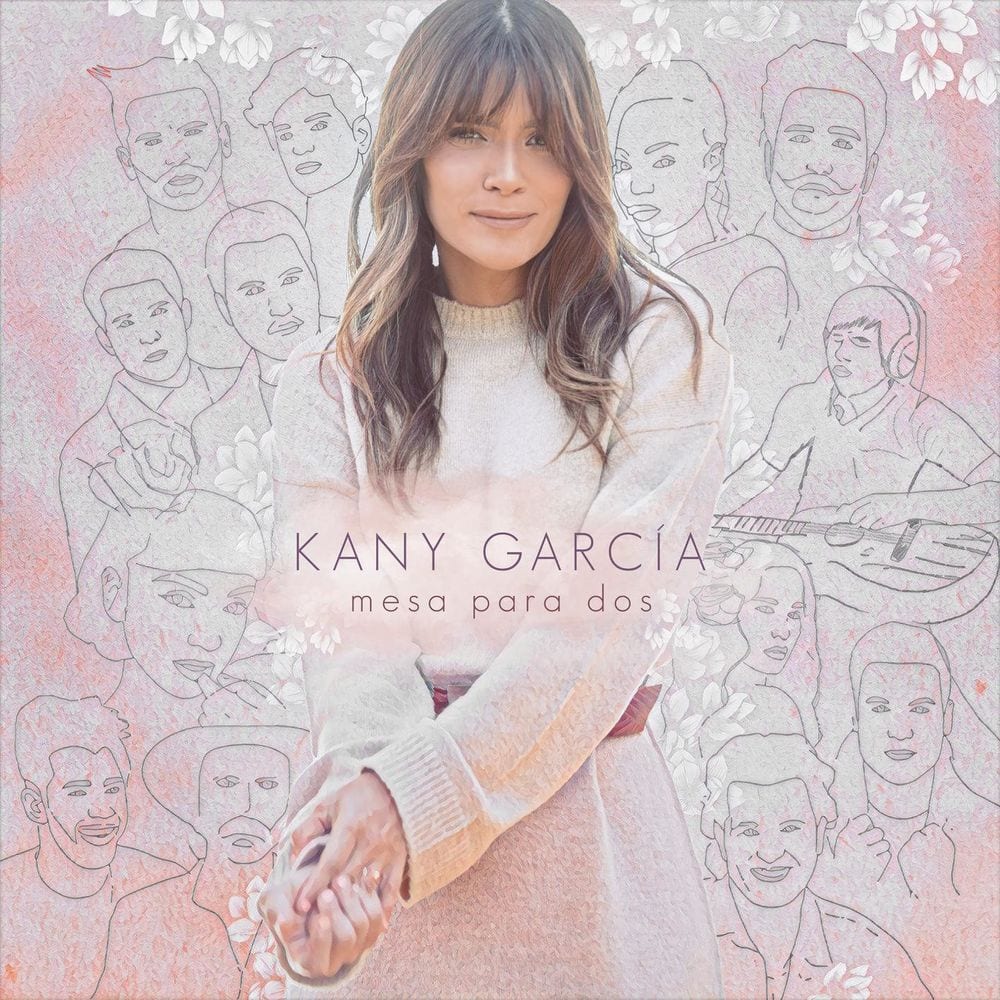 Mesa para dos cover